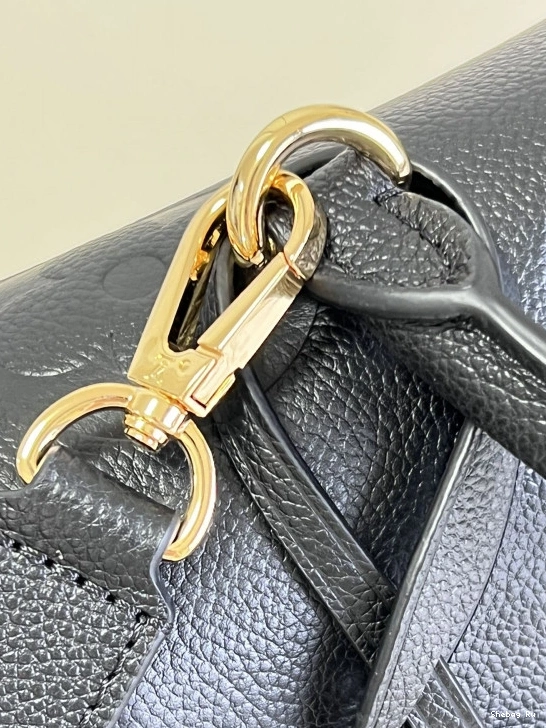 MADELEINE LOUIS VUITTON MM 0818